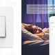 Eufy Smart Light Switch | $25 | Amazon